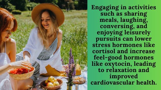 IT’S TIME TO REDUCE STRESS ANDLOWER HIGH BLOOD PRESSURE смотреть онлайн