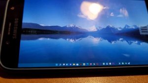 Второй монитор для ПК из Android или IOS