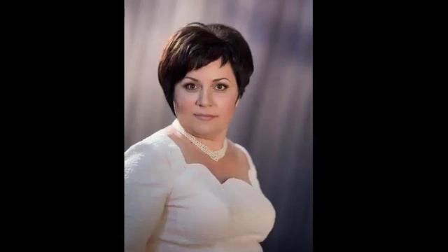 Какими качествами обладает лидер? смотреть онлайн