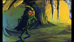 Edward Grieg - In The Hall of the Mountain King (Drum 'n' Bass Remix)