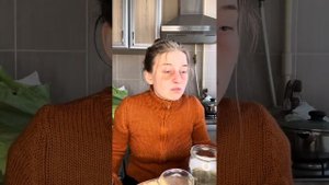 Пʼяна мама прийшла на урок і влаштувала розборки. Опозорила доньку. Таня Яста
