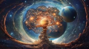 КЛЮЧ К ПОДСОЗНАНИЮ. ДЕНЬГИ И УСПЕХ. Юэлль Андерсон