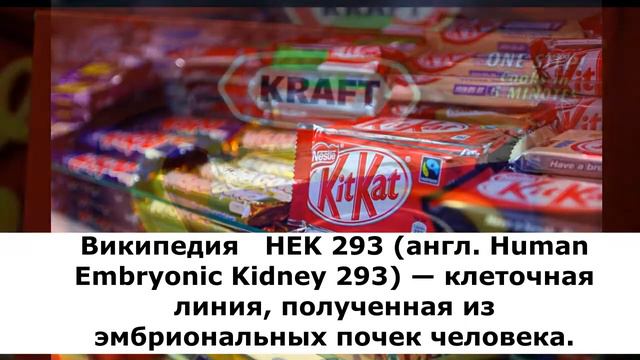 Кушать подано смотреть онлайн