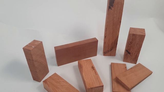 Бубинго - обзор от Лесопилки Юркова смотреть онлайн