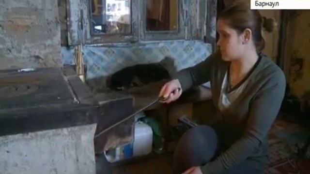 Могу помочь: сломалась печка смотреть онлайн