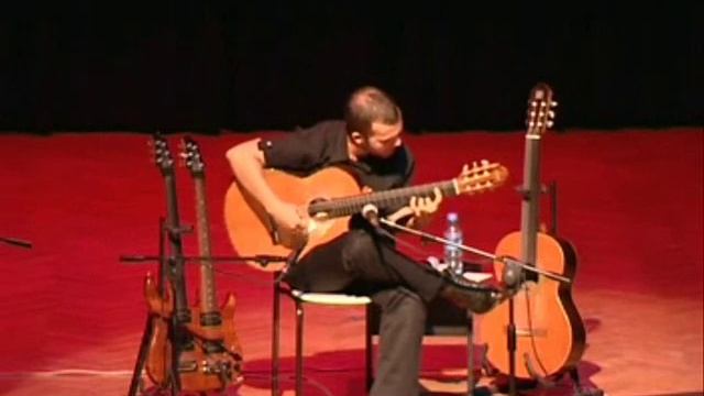 cenk erdogan "tatli dillim" смотреть онлайн