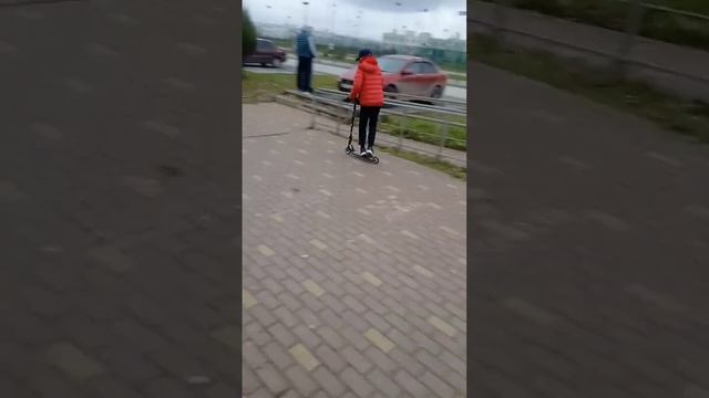 360 с двух ступенек не делал 3 месяца смотреть онлайн