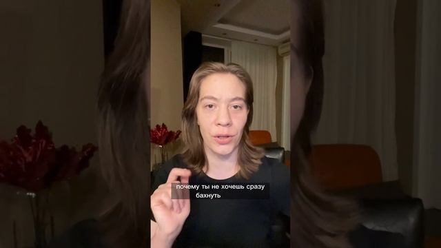 БЕЗ БРЕКЕТОВ: Планас или брекеты? Аппарат Планас