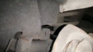 Ремонт балки ваз 2106