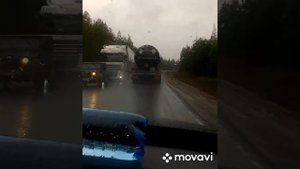 В Крым на своей машине. Ижевск-Анапа-Севастополь-Ялта-Коктебель-Анапа-Москва-Казань-Ижевск.