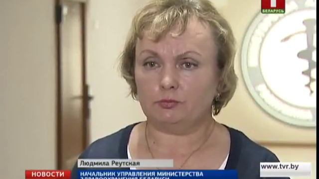 Новый список лекарств без рецепта вынесен на общественное обсуждение