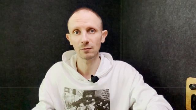 ПРИЗЫВНИК НЕ ХОДИ В ВОЕНКОМАТ ПОКА НЕ ПОСМОТРИШЬ ЭТО ВИДЕО. ЧТО ДЕЛАТЬ В ВОЕНКОМАТЕ ?