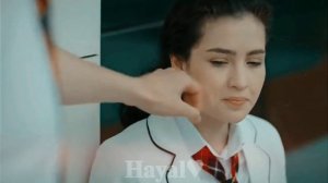 🤤Слишком милые Берк и Айбике🙈||Мои Братья и Сестры✨💖