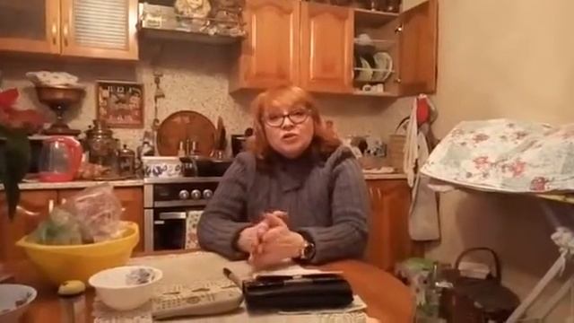 Видеоотзыв о перевозке от кровати до кровати. смотреть онлайн