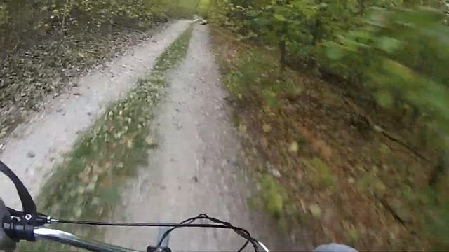 Веломотор f50: бабушкин вариант - прОдУбАсЕц Коп монет - сезон 2019. смотреть онлайн