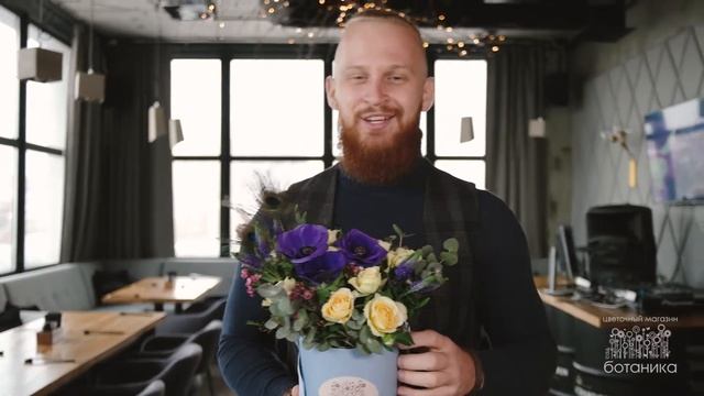 Рекламный ролик "Маме" смотреть онлайн