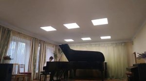 Clint  Mansell, LUX AETERNA,  Лымар Егор, Клинт Манселл. Вечный свет