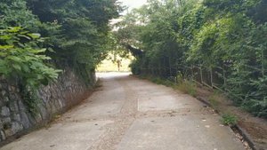 Санаторий "ИЗВЕСТИЯ"  Ч. 2