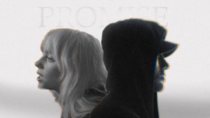 Eminem & Billie Eilish - PROMISE (2023)