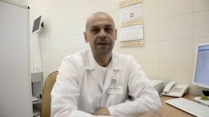 Детский уролог, уролог в центре на Дуси Ковальчук, 272/1