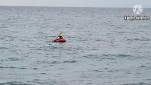 Intex Explorer 200 Inflatable Boat