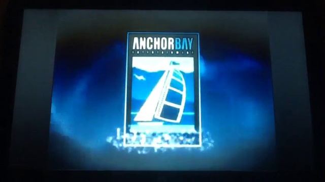 Botany Bay Community Livestream (Test episode) (Not-so good) смотреть онлайн