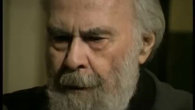 Значение наследственности в нашей жизни