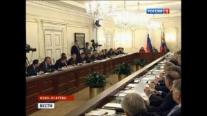 Загорская ГАЭС.#3.6