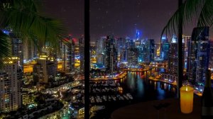 ДЖАЗ КАФЕ 🎷