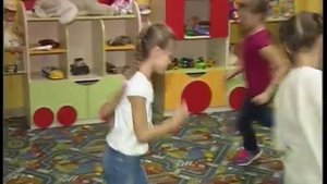 Игра Один лишний