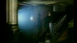 Desireless - John @ 1988