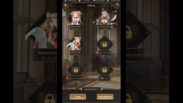 ISEKAI:Demon Waifu Everything You Need to Know смотреть онлайн