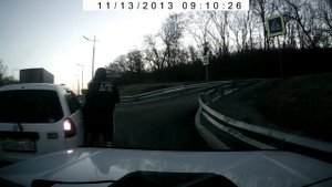 идпс 25 регион Краевое ГИБДД. 13. 11. 2013г