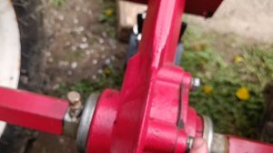 мотокультиватор asilak sl-101 клиники вторую передачу