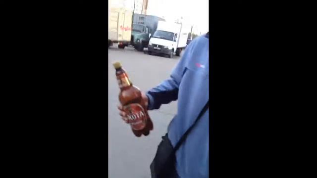 Самурай "Торики" смотреть онлайн