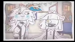 бумажное образование ляпы/отсылки