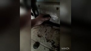 Хендай соната тагаз что сделать после покупки
