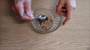 Надоели натоптыши на ногах? Попробуйте это средство!