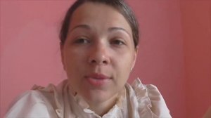 Как поставить звук Р ребенку? Поставить звук Р ребенку самостоятельно.