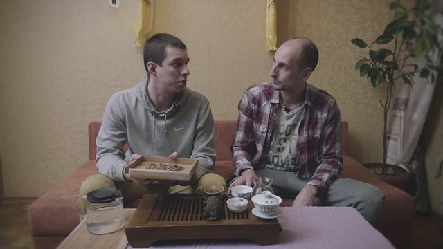 Лечебный корень РЕПЕЙНИКА // ЧАЙ ПУЭР // Полезные свойства ЛОПУХА. Корень лопуха. Лопуховый чай