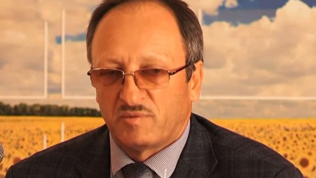 Прием граждан в Харьковском. смотреть онлайн