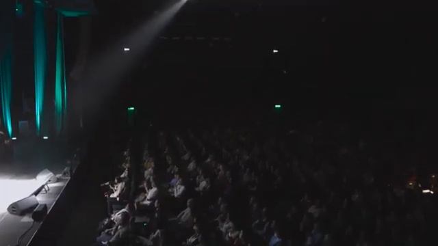 ФЕСТИВАЛЬ "ЖИВАЯ ПОЭЗИЯ" НИЖНИЙ НОВГОРОД  02.04.2023