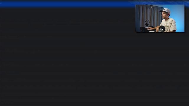 How to Rollback a Premiere Pro Project file to the previous year | Premiere Pro 2022 смотреть онлайн