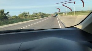 Перегон машины ! День второй, вторая часть ? Из Владивостока в Хабаровск ! Toyota RACTIS