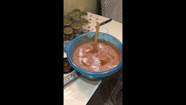 Готовим самый вкусный печеночный паштет в автоклаве.