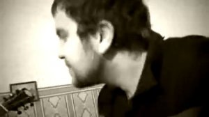 Мамульки Бенд Ветер