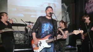 СтереоГОРОД   Аэроплан