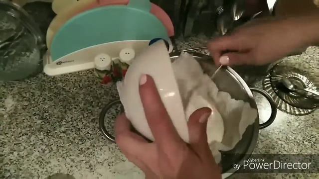 Сыр Филадельфия смотреть онлайн