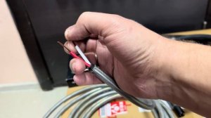 А’класс’ный Accuphase A-47