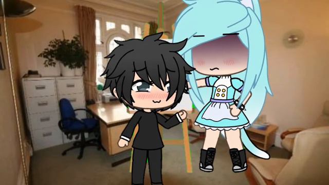 ~•|🌿Пациенты психбольницы🌿|• °•🌬️страшилка•°~ смотреть онлайн